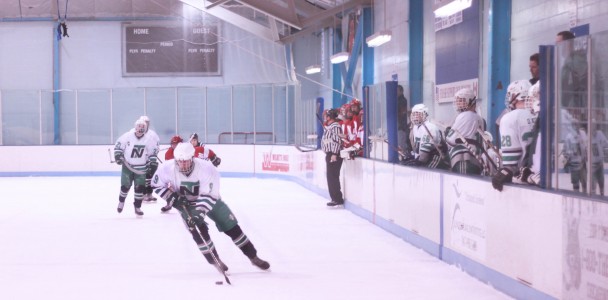 HOCKEY HOCKEY